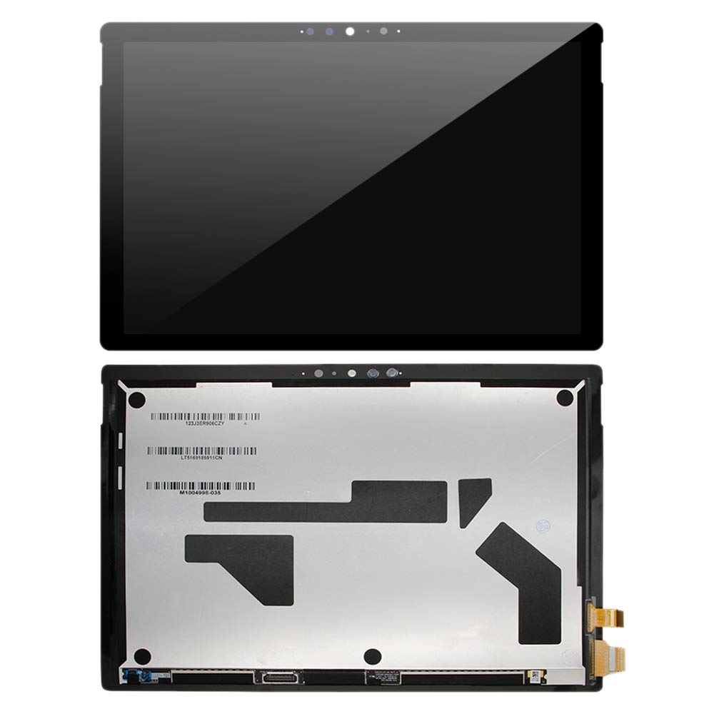 Amazon.com: OEM LCD Screen for Microsoft Surface Pro 7 1866
